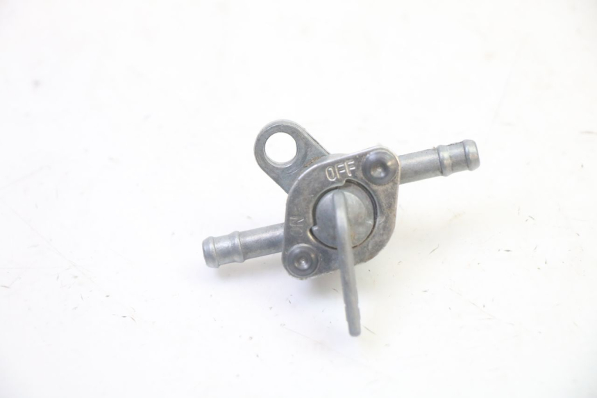 photo de VALVULA DEPOSITO PROBIKE DIRT 140 - Vista principal