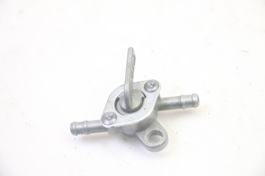 photo de VALVULA DEPOSITO PROBIKE DIRT 140 - Detalle de la pieza