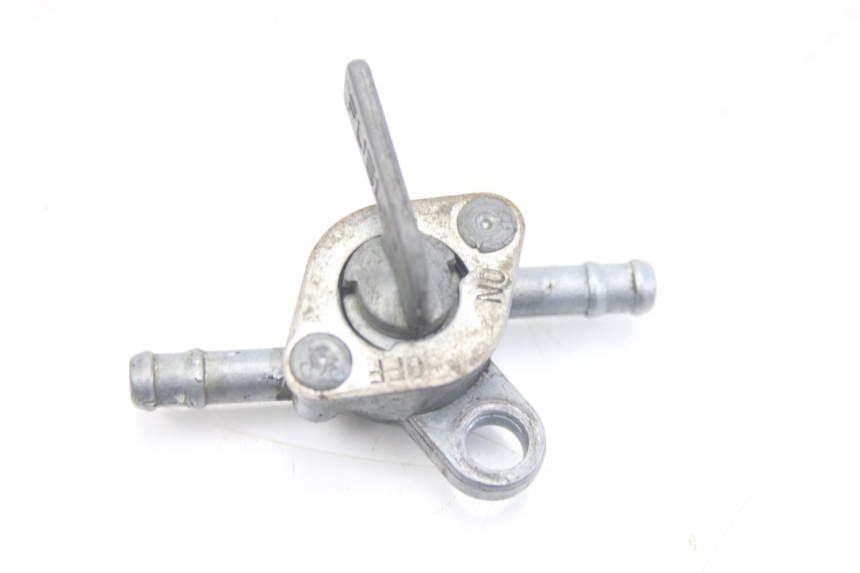 photo de GRIFO DEL DEPóSITO XTRM FACTORY DIRTBIKE BSE 150 - Vista principal