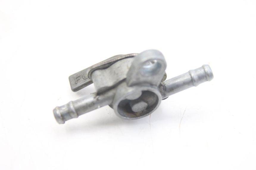 photo de GRIFO DEL DEPóSITO XTRM FACTORY DIRTBIKE BSE 150 - Detalle de la pieza