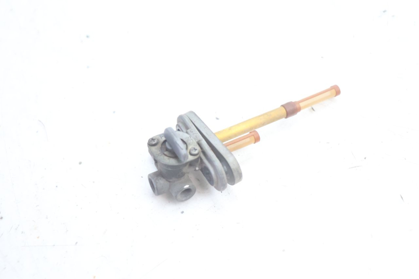 photo de VALVULA DEPOSITO SUZUKI DR S 600 (1985 - 1989) - Zoom estado de uso