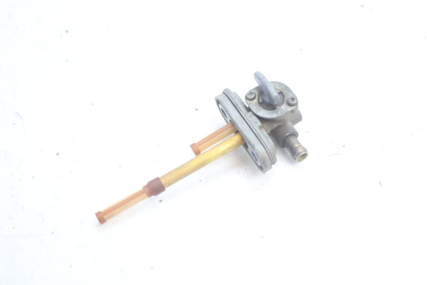 photo de VALVULA DEPOSITO SUZUKI DR S 600 (1985 - 1989) - Vista general del producto