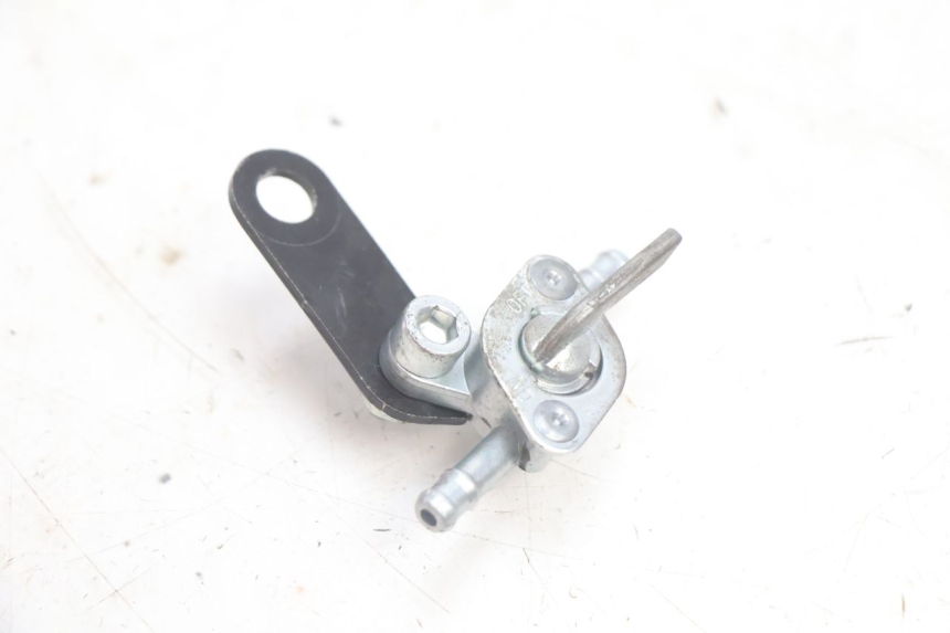 photo de VALVULA DEPOSITO MINI MX DRIFT 150 - Detalle de la pieza
