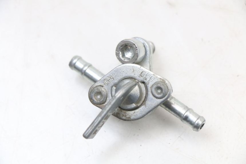 photo de Grifo del depósito KSR RACING DRIFT 140 - Vista principal