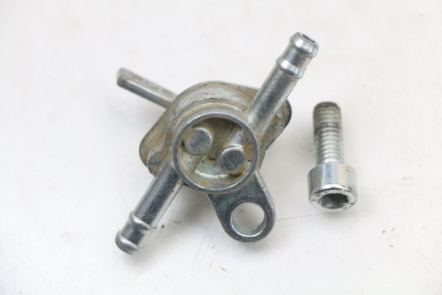 photo de Grifo del depósito KSR RACING DRIFT 140 - Vista general del producto