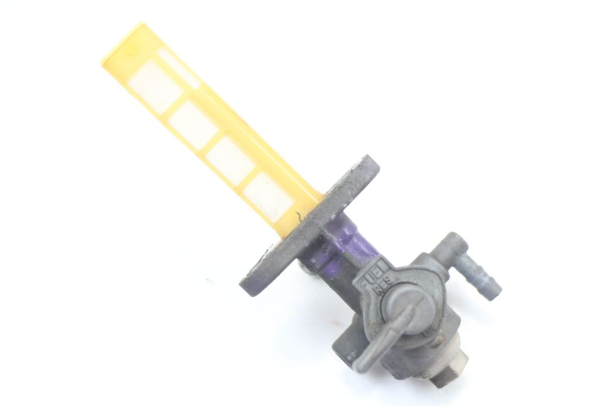 photo de VALVULA DEPOSITO SUZUKI GN 125 (1997 - 2000) - Vista principal