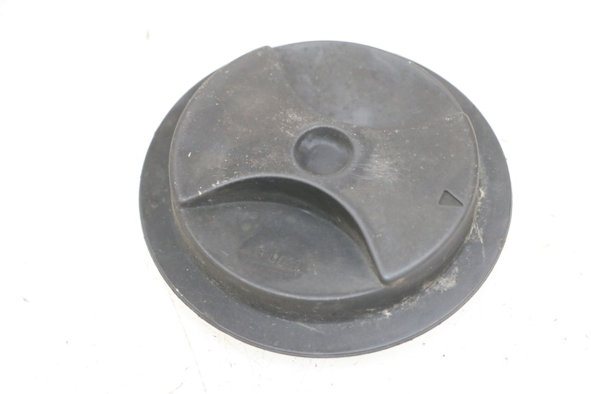 photo de VALVULA DEPOSITO KAWASAKI GPX R WARBIRD 600 (1988 - 1993) - Vista principal