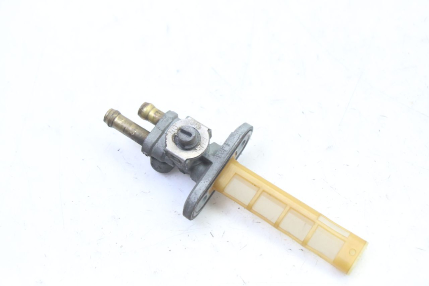 photo de VALVULA DEPOSITO SUZUKI GS GSE 500 (2001 - 2003) - Otra vista del artículo