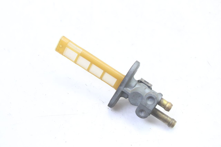 photo de VALVULA DEPOSITO SUZUKI GS GSE 500 (2001 - 2003) - Características distintivas