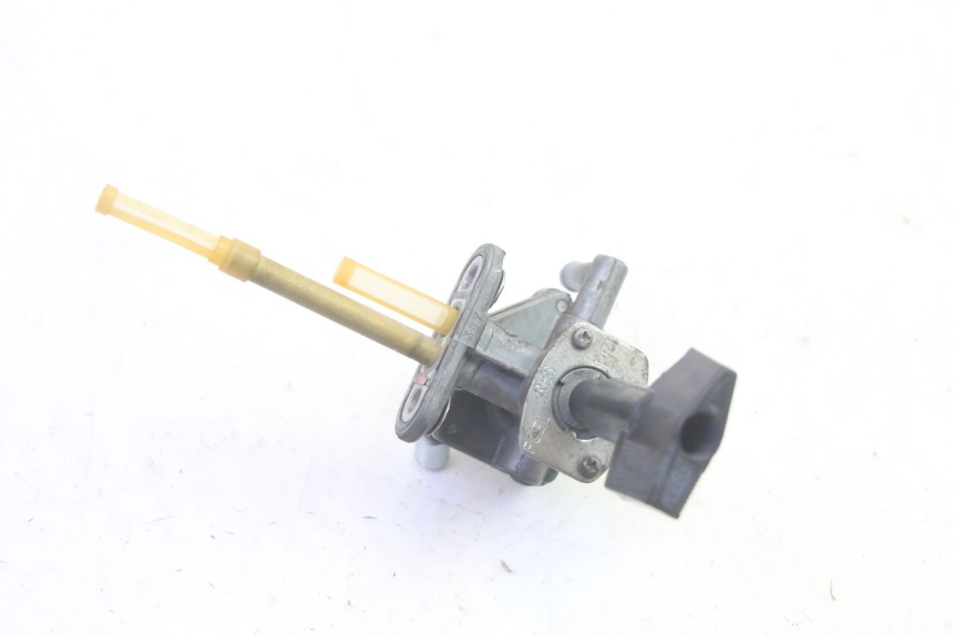 photo de VALVULA DEPOSITO SUZUKI GSF N BANDIT 600 (1996 - 1999) - Detalle de la pieza