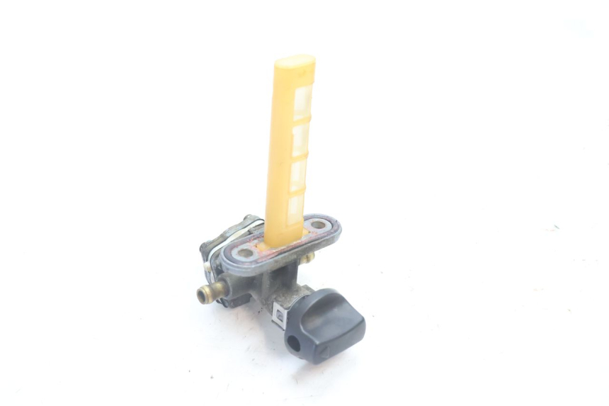 photo de VALVULA DEPOSITO SUZUKI GSX F GSXF 750 (1988 - 1998) - Detalle de la pieza