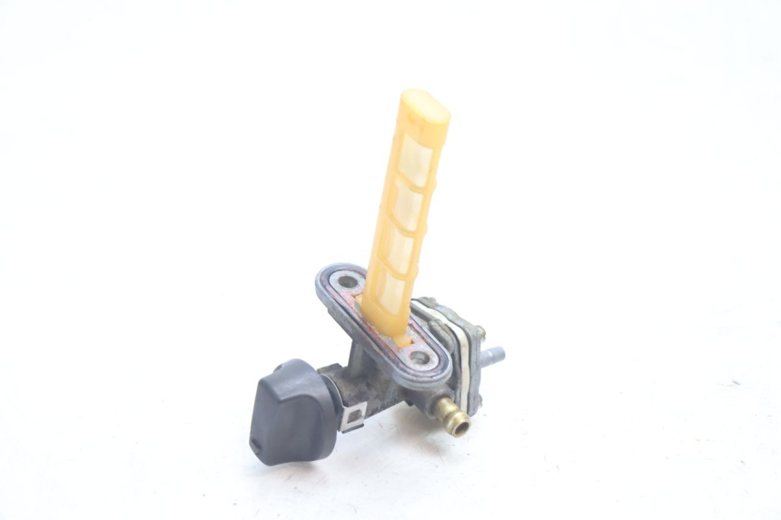 photo de VALVULA DEPOSITO SUZUKI GSX F GSXF 750 (1988 - 1998) - Zoom estado de uso