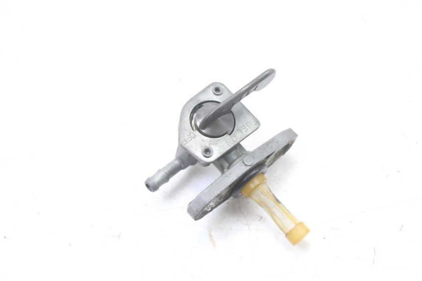 photo de VALVULA DEPOSITO HONDA CR 85 (2003 - 2007) - Detalle de la pieza