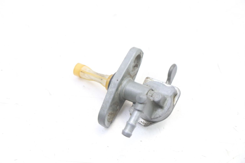 photo de VALVULA DEPOSITO HONDA CR 85 (2003 - 2007) - Zoom estado de uso