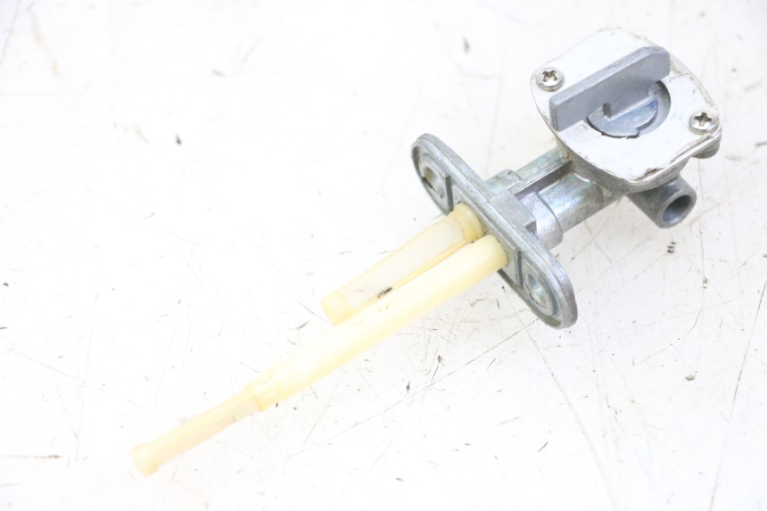 photo de VALVULA DEPOSITO KIDEN KD125-G 125 (2018 - 2022) - Vista principal