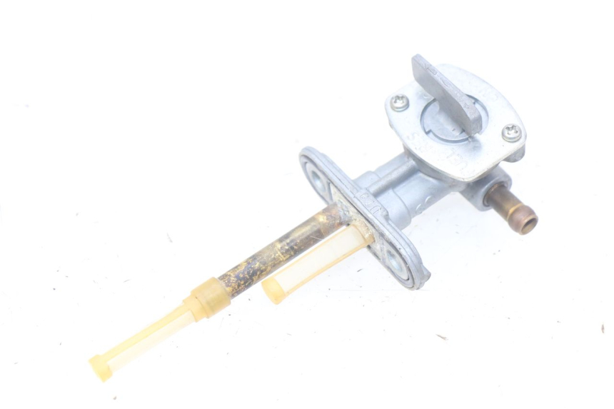 photo de GRIFO DEL DEPóSITO KAWASAKI KLX 110 (2010 - 2022) - Vista principal