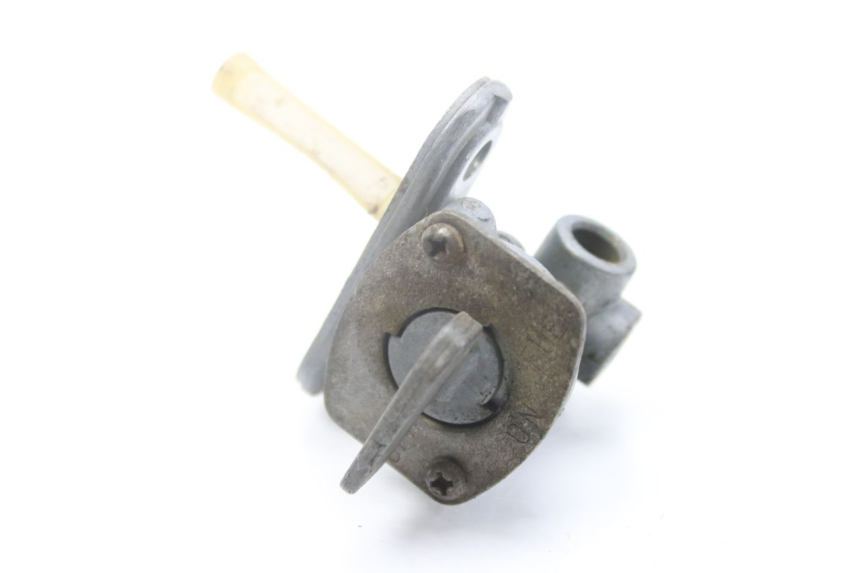 photo de GRIFO DEL DEPóSITO KAWASAKI KX 250 (1994 - 1998) - Vista principal