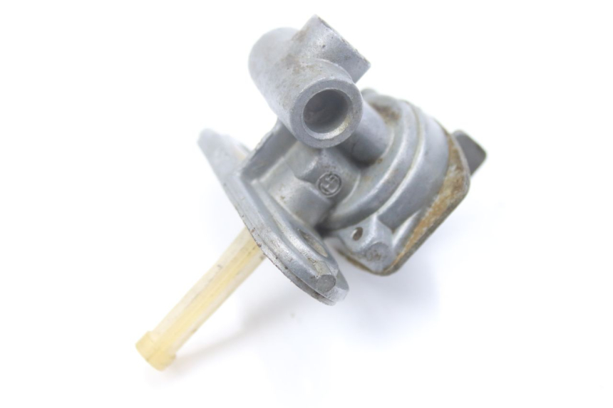 photo de GRIFO DEL DEPóSITO KAWASAKI KX 250 (1994 - 1998) - Zoom estado de uso