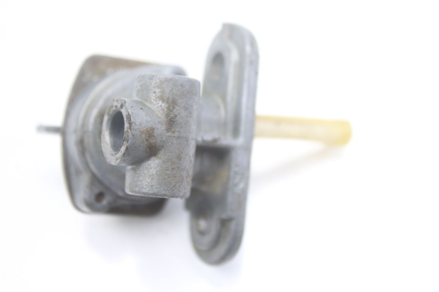 photo de GRIFO DEL DEPóSITO KAWASAKI KX 250 (1994 - 1998) - Otra perspectiva