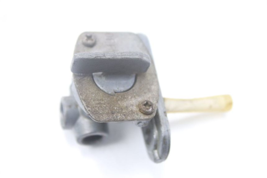 photo de GRIFO DEL DEPóSITO KAWASAKI KX 250 (1994 - 1998) - Vista general del producto