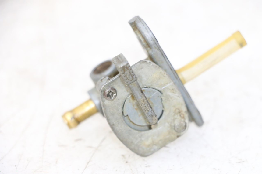 photo de VALVULA DEPOSITO KAWASAKI KX 65 (2000 - 2019) - Vista principal