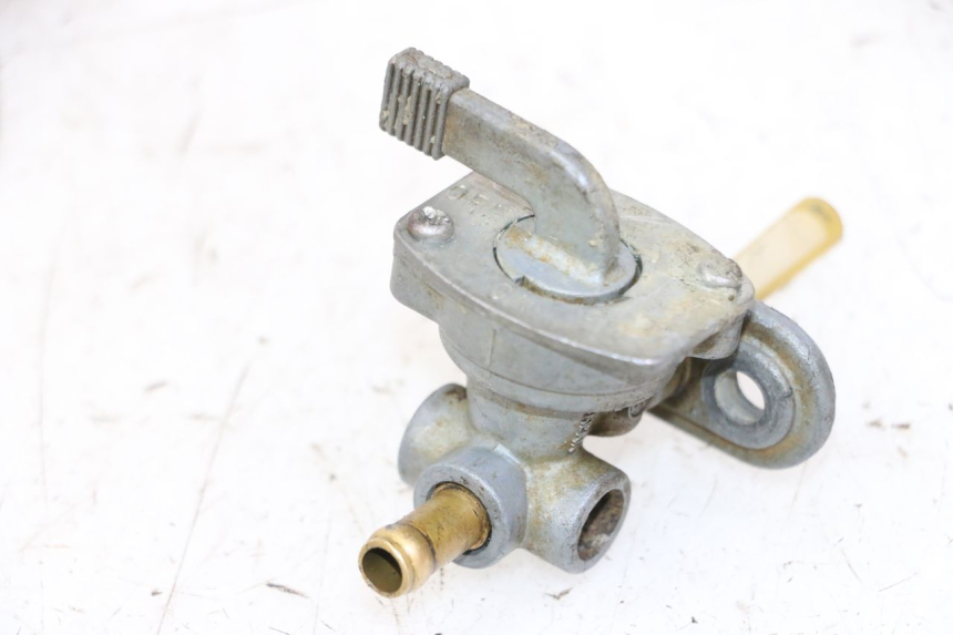 photo de VALVULA DEPOSITO KAWASAKI KX 65 (2000 - 2019) - Zoom estado de uso