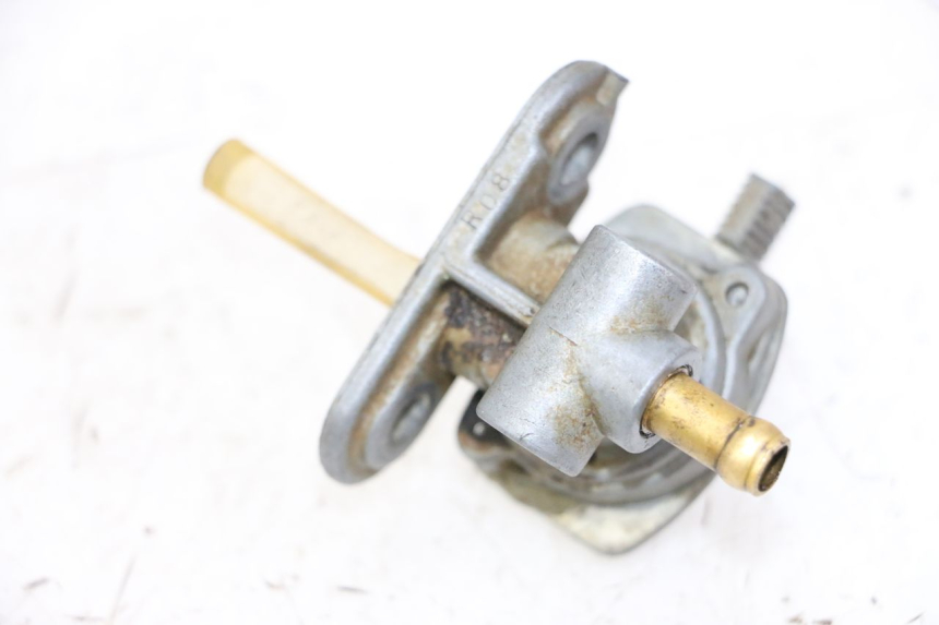 photo de VALVULA DEPOSITO KAWASAKI KX 65 (2000 - 2019) - Otra perspectiva