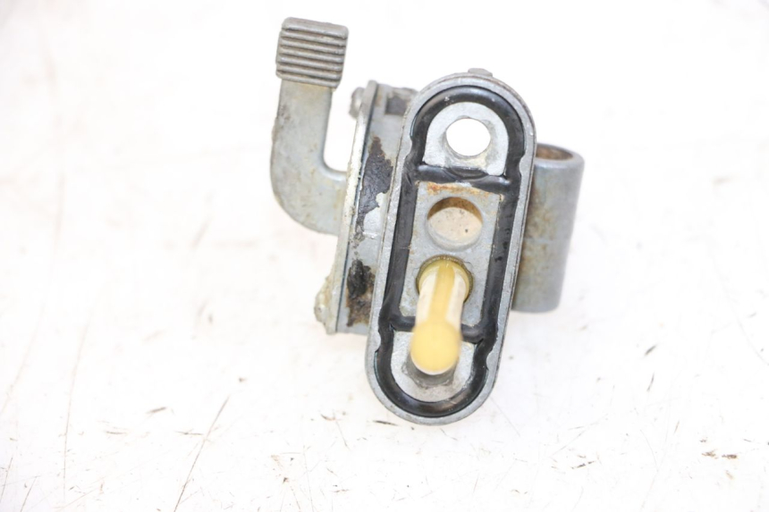 photo de VALVULA DEPOSITO KAWASAKI KX 65 (2000 - 2019) - Primer plano técnico