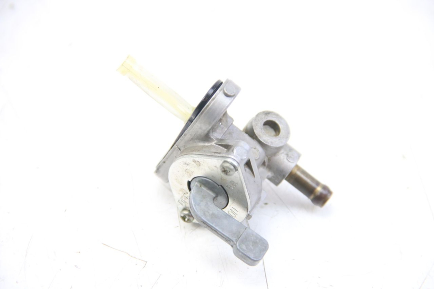 photo de GRIFO DEL DEPóSITO KAWASAKI KX 85 (2001 - 2013) - Vista principal