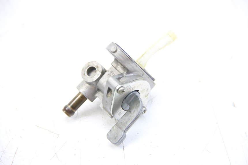 photo de GRIFO DEL DEPóSITO KAWASAKI KX 85 (2001 - 2013) - Detalle de la pieza