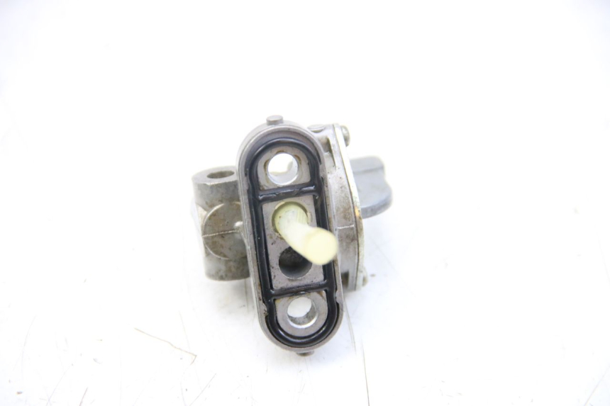 photo de GRIFO DEL DEPóSITO KAWASAKI KX 85 (2001 - 2013) - Otra perspectiva