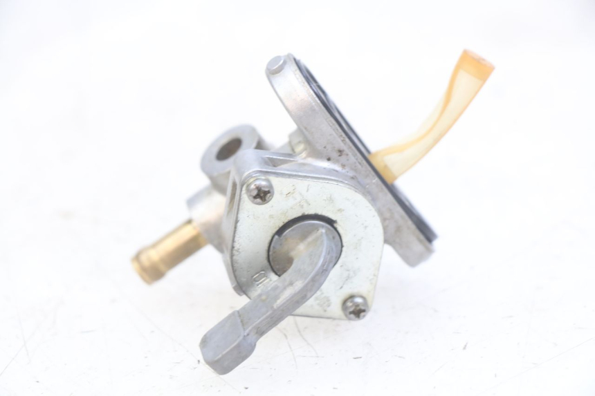 photo de GRIFO DEL DEPóSITO KAWASAKI KX 85 (2001 - 2013) - Vista principal