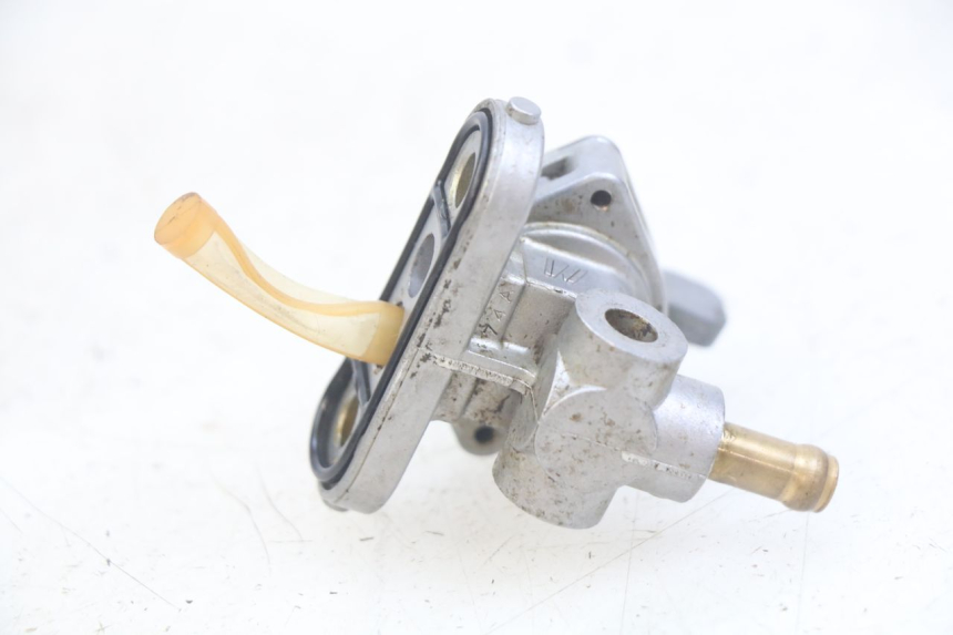 photo de GRIFO DEL DEPóSITO KAWASAKI KX 85 (2001 - 2013) - Otra perspectiva