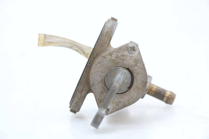 photo de GRIFO DEL DEPóSITO KAWASAKI KX 85 (2014 - 2021) - Vista principal