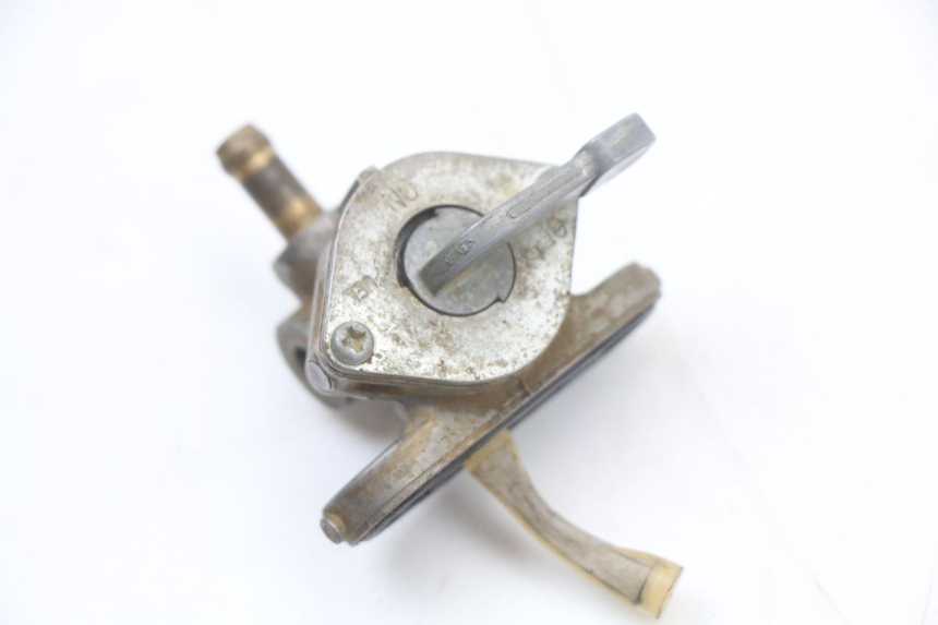 photo de GRIFO DEL DEPóSITO KAWASAKI KX 85 (2014 - 2021) - Zoom estado de uso