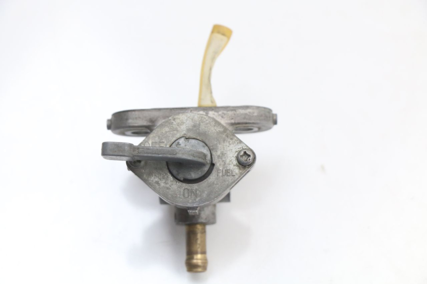 photo de GRIFO DEL DEPóSITO KAWASAKI KX 85 (2014 - 2021) - Vista principal