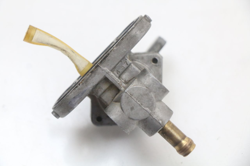 photo de GRIFO DEL DEPóSITO KAWASAKI KX 85 (2014 - 2021) - Primer plano técnico