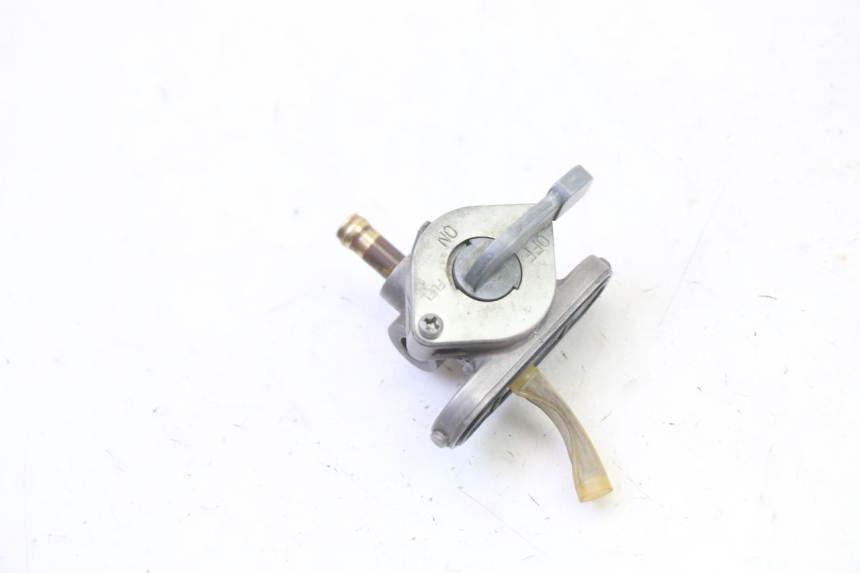 photo de GRIFO DEL DEPóSITO KAWASAKI KX 85 (2014 - 2021) - Zoom estado de uso