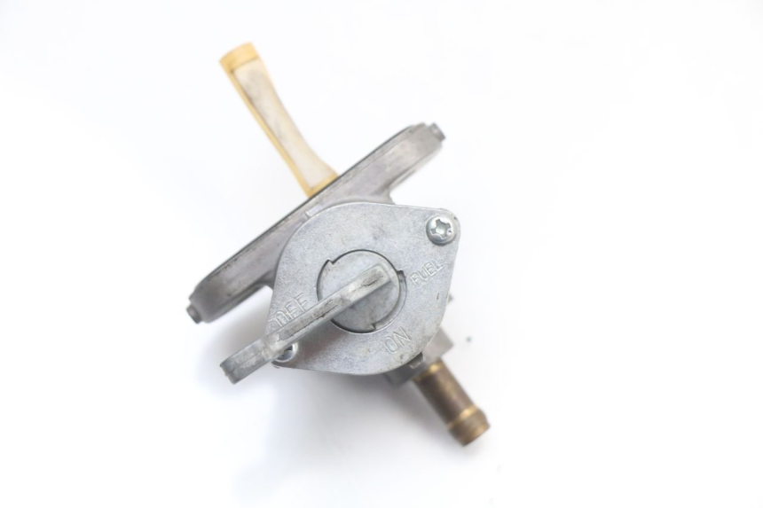 photo de GRIFO DEL DEPóSITO KAWASAKI KX L 85 (2022 - 2024) - Vista principal