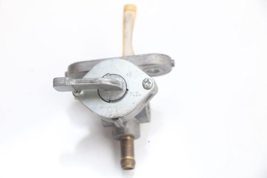 photo de GRIFO DEL DEPóSITO KAWASAKI KX L 85 (2022 - 2024) - Zoom estado de uso