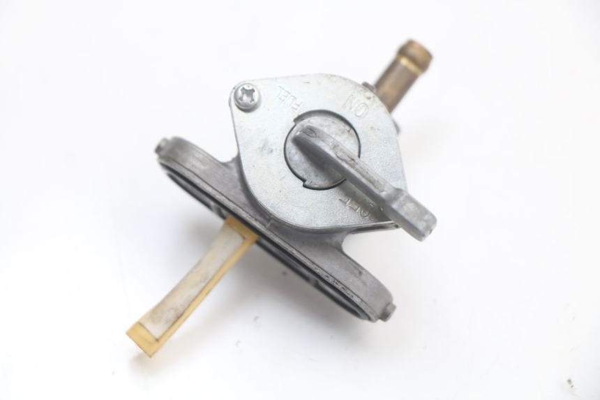 photo de GRIFO DEL DEPóSITO KAWASAKI KX L 85 (2022 - 2024) - Otra perspectiva