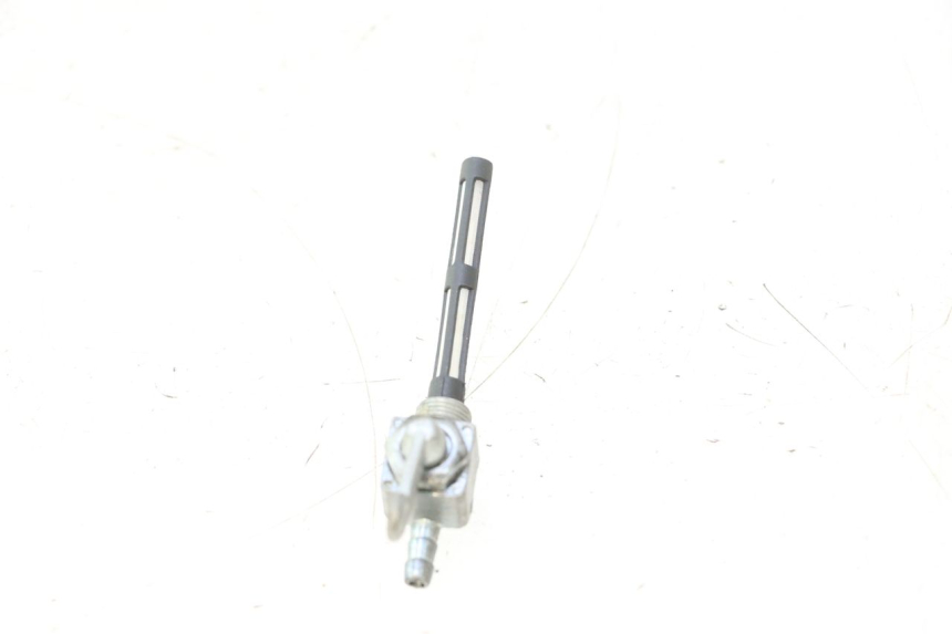 photo de VALVULA DEPOSITO PEUGEOT LUDIX BLASTER 50 (2006 - 2014) - Vista principal