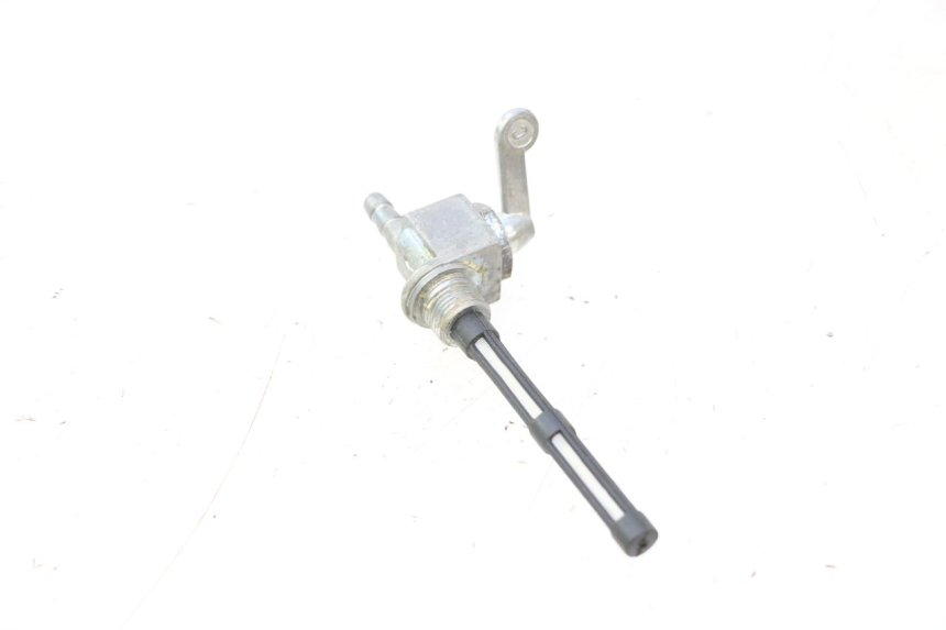 photo de VALVULA DEPOSITO PEUGEOT LUDIX BLASTER 50 (2006 - 2014) - Detalle de la pieza