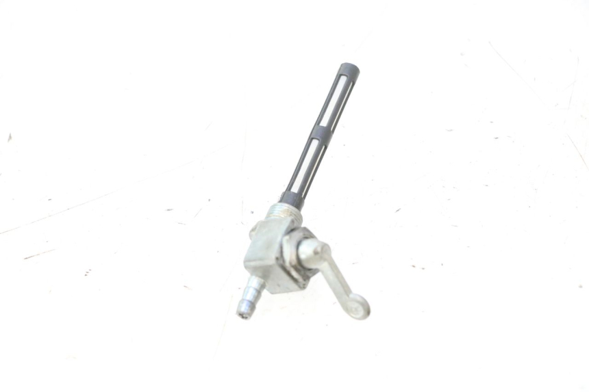 photo de VALVULA DEPOSITO PEUGEOT LUDIX BLASTER 50 (2006 - 2014) - Vista general del producto