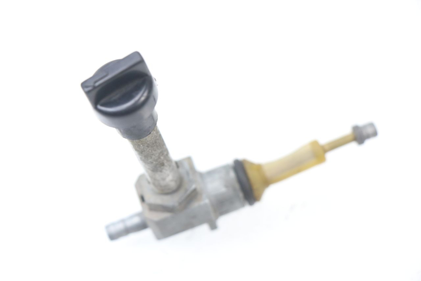 photo de GRIFO DEL DEPóSITO PEUGEOT LUDIX 50 (2008 - 2017) - Vista principal