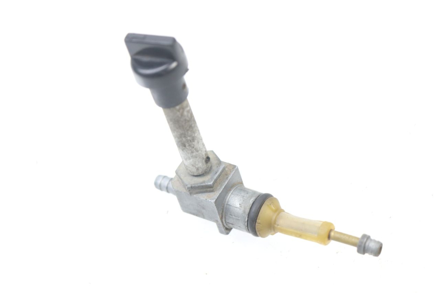 photo de GRIFO DEL DEPóSITO PEUGEOT LUDIX 50 (2008 - 2017) - Detalle de la pieza