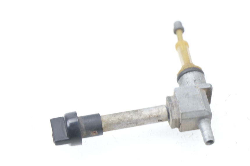 photo de GRIFO DEL DEPóSITO PEUGEOT LUDIX 50 (2008 - 2017) - Zoom estado de uso