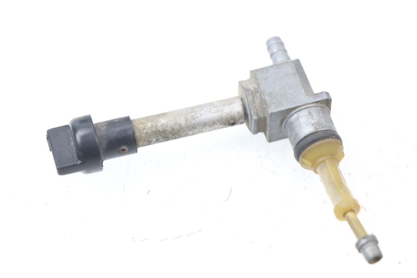 photo de GRIFO DEL DEPóSITO PEUGEOT LUDIX 50 (2008 - 2017) - Otra perspectiva