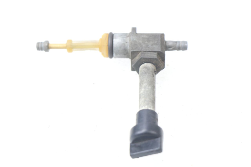 photo de GRIFO DEL DEPóSITO PEUGEOT LUDIX 50 (2008 - 2017) - Vista principal