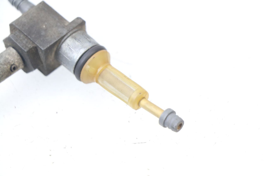 photo de GRIFO DEL DEPóSITO PEUGEOT LUDIX 50 (2008 - 2017) - Detalle de la pieza